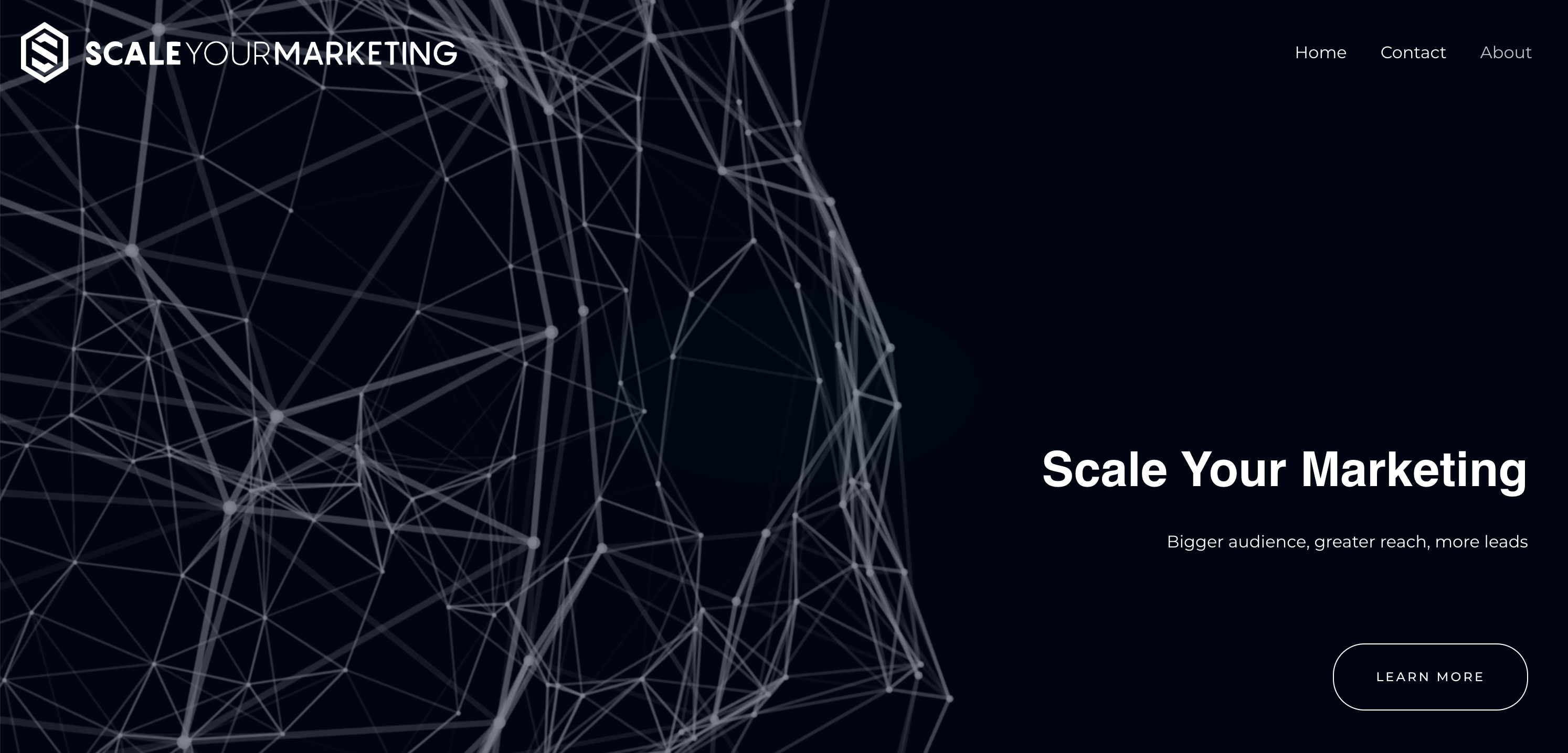 Multi-Channel Marketing Project